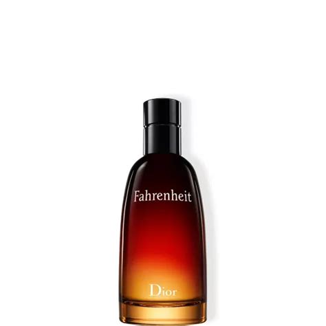 fahrenight dior|dior fahrenheit for men boots.